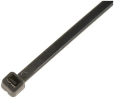 Yamaha Rigging Grommet Nylon Clip 90601-20022-00