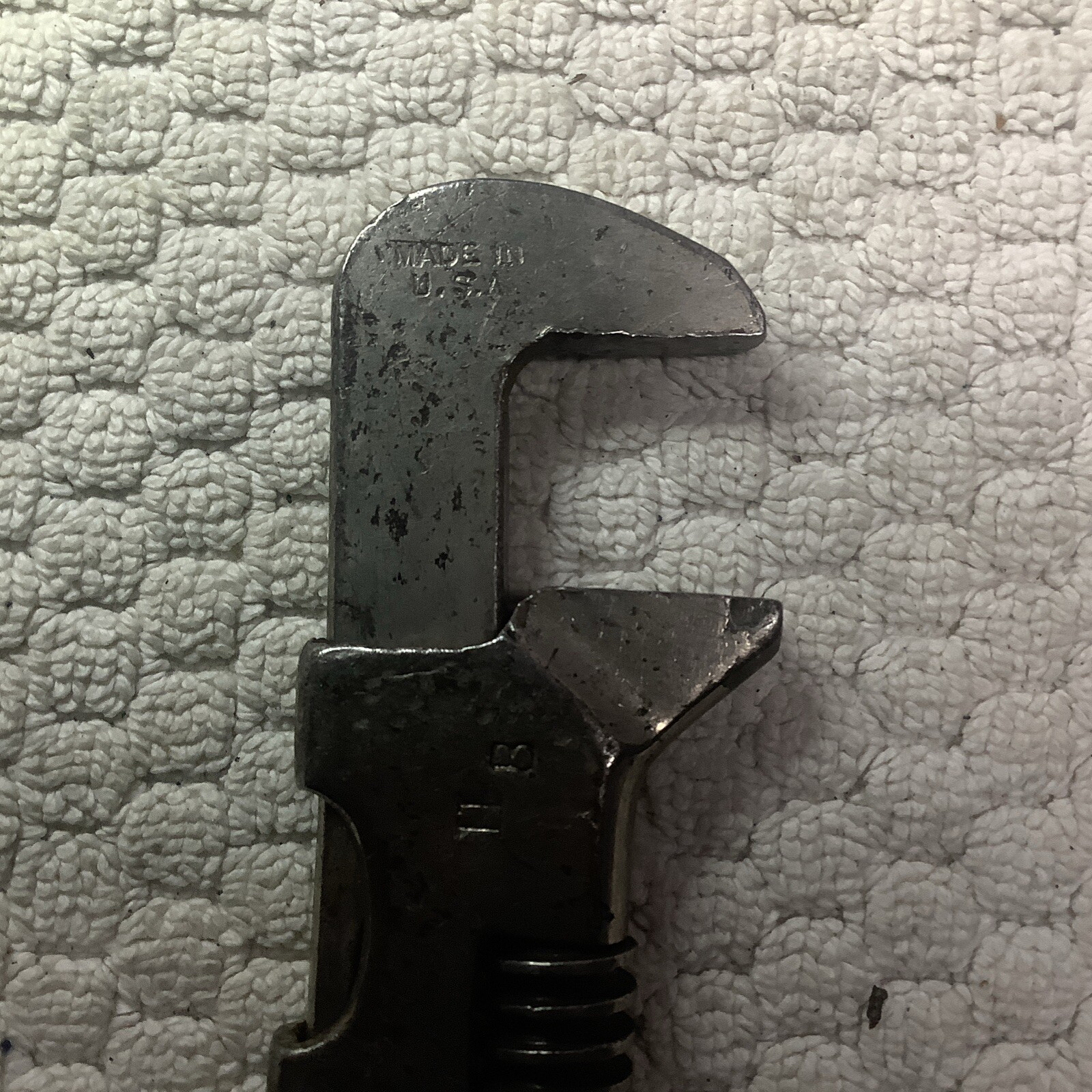 Picture 2 of 5