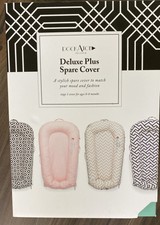 dock a tot cover sale