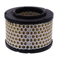 Luftfilter Mahle Passend FüR BMW R 26 Bj. 1955-1960