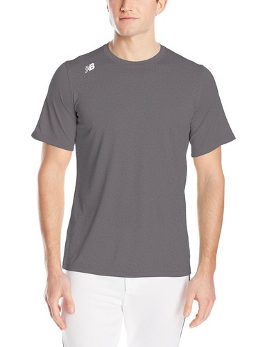 vintage adidas tennis shirt