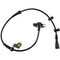 NTY ABS Sensor RaddrehzahlfüHler Vorne Links FüR Chrysler PT Cruiser Cabriolet
