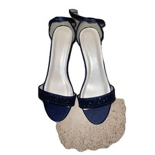 david bridal kids shoes