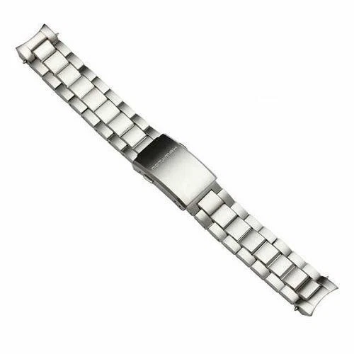 Браслет HAMILTON KHAKI KING SCUBA 20 мм H605.645.100 H695645100 H823050 H823350 - Изображение 2 из 4