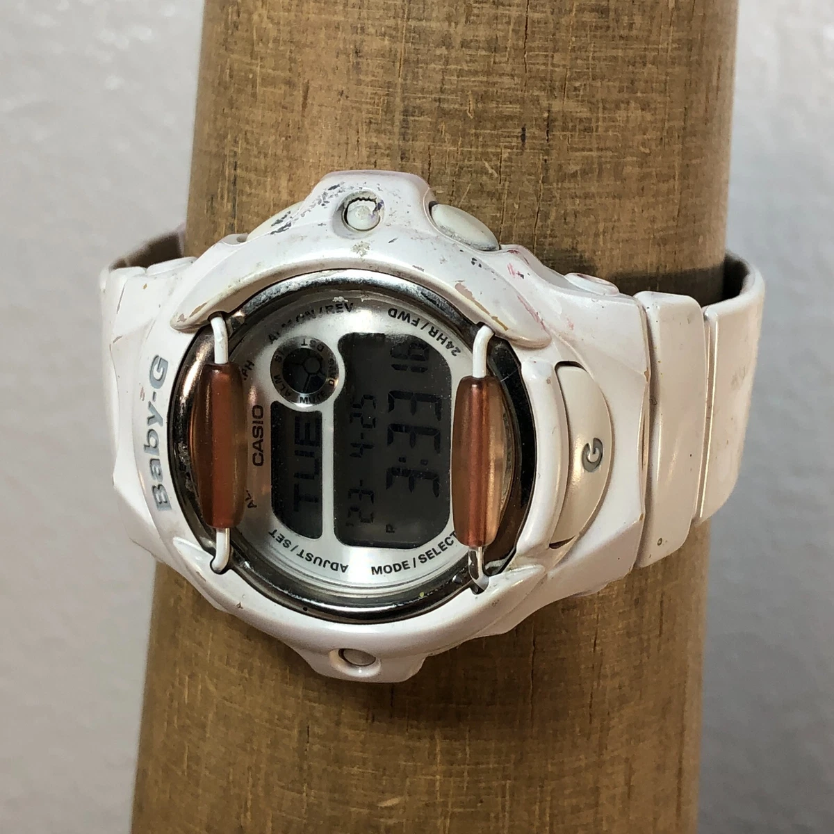 G shock top 3252 price
