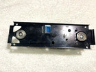 LIONEL 6466WX FRAME and WHISTLE ASSEMBLY, VG Condition — photo 3