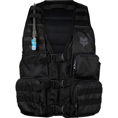 Fox Racing 2024 Legion Tac Vest