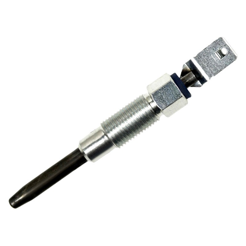 For Ford F-150 1984 Standard GP103 Diesel Glow Plug