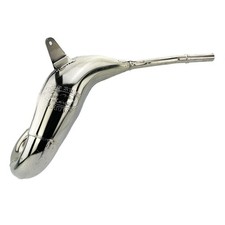 Tubo scarico anteriore KAWASAKI KX 85 KX 100 /112 FMF FATTY 2014 - 2025