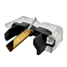 Shure Replacement Stylus For M44-7 Cartridge