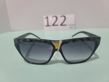 Laura Biagiotti Sunglasses