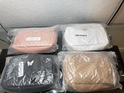 Kuchen&bag Set Of 4 Bags