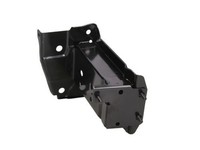Vorne Rechts Blic 5504-00-1601932P Halter, StoßFäNger FüR Nissan