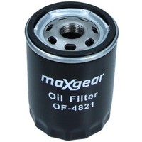 Maxgear ÖLfilter Anschraubfilter FüR Opel Antara 3.2 V6 Chevrolet Captiva