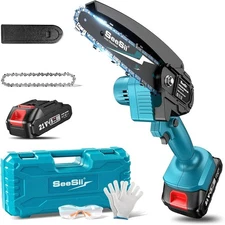 High Quality Standard Model - Premium Material, Versatile, Enhanced Functionalit