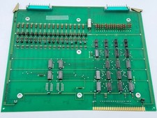 Allen Bradley 7300-UBA3 / 7300UBA3