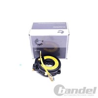 Esen SKV Wickelfeder Schleifring Airbag Passend FüR Hyundai Tucson KIA Sportage