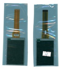 LCD For Leica D-LUX 4 D-LUX 5 V-LUX 4 V-LUX 5 D-LUX5 V-LUX4 V-LUX5 Display