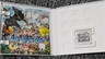 Pokemon Rumble Blast Nintendo 3DS | Japan Import US Seller [JP/日本語 only] {RL}