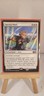 Magic: The Gathering Spectra Ward Regular