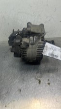 Alternateur Chrysler 300C