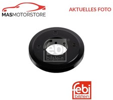 DOMLAGER FEDERBEINLAGER VORNE FEBI BILSTEIN 177738 A FÜR SUZUKI BALENO,LIANA