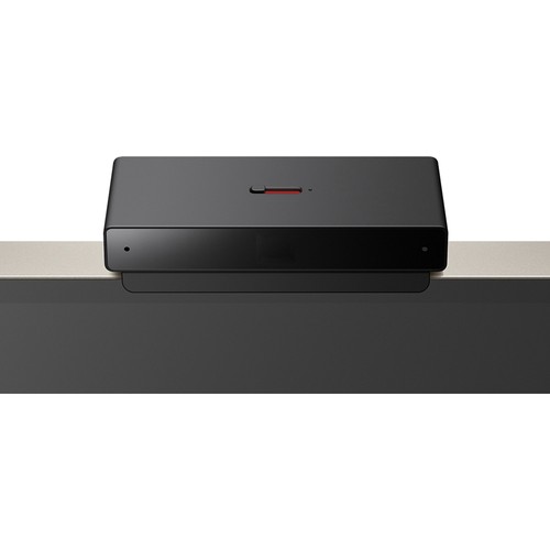 Sony Bravia Cam Smart TV Camera Gesture, Control Open Box + 1 Year Warranty Pack - Afbeelding 11 van 12