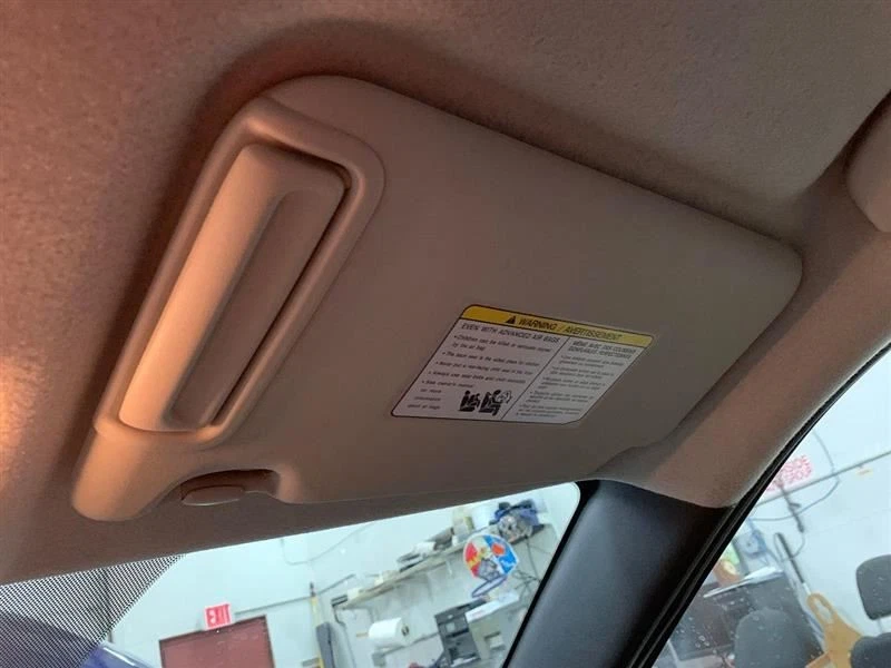 Juego de parasol para 18-24 patadas 2103288 Foto 2 de 4