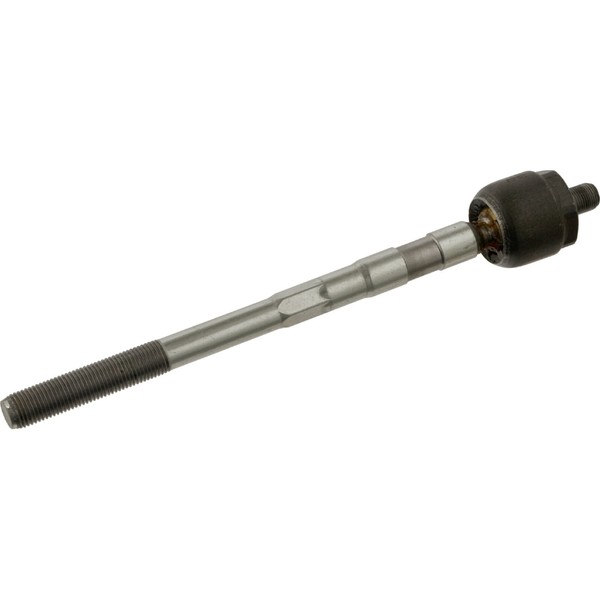 Febi Bilstein 31507 Axialgelenk Spurstange FüR Renault Espace VEL Satis JK0 1-image