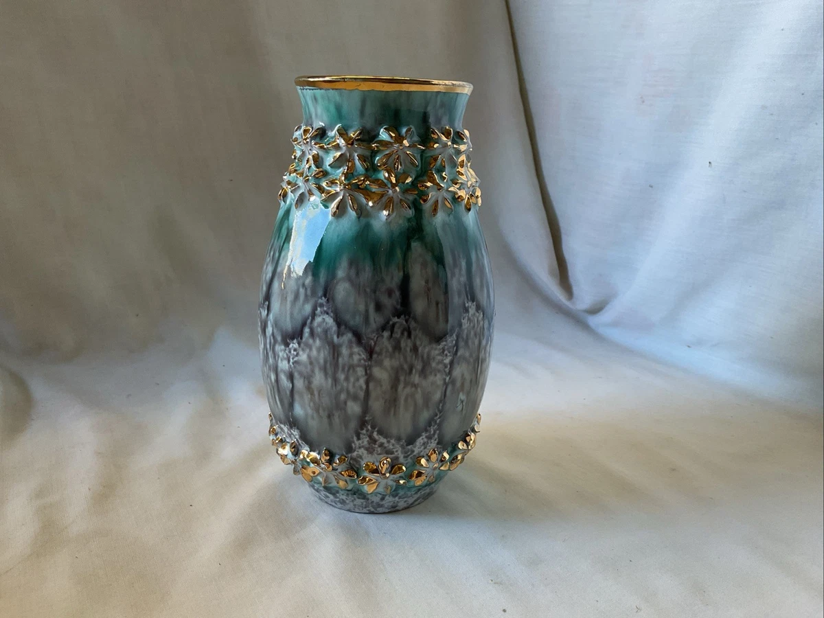 25+ italy vase for sale | Updated Oct 2026