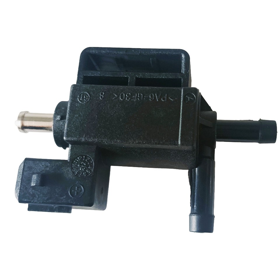 For Ford F150 2010-2019 Turbo Control Solenoid Valve NEW For Ford F150 2010-2019 Turbo Control Solenoid Valve NEW