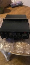 K40-8 CB Radio K40 Not Tested As Is