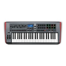 Novation Impulse 49 - Refurbished
