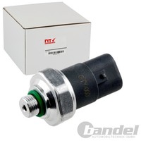 NTY Druckschalter Klimaanlage Passend FüR Lexus GS IS LX Toyota Avensis Camry
