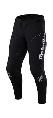 TROY LEE DESIGNS Enduro/MTB Fahrradhose SPRINT ULTRA PANT