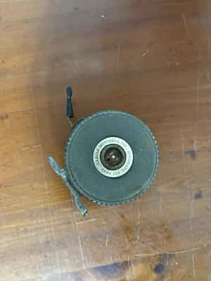 7 wt fly reels 3-TAND Fly Reels are sealed fishing reels for freshwater or saltwater  anglers