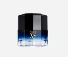 Perfume Paco Rabanne Pure XS Para Hombre