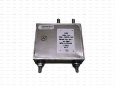 MM-1855B-50E JMK INC LINE 50 AMP NON-POLAR LOAD 48 60 VDC 40 C M0722