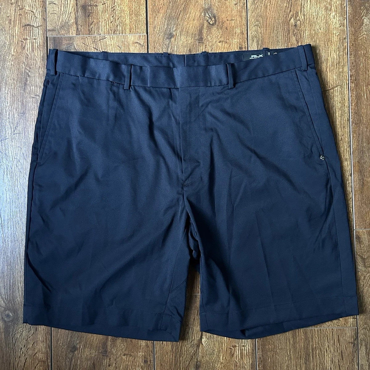 RLX Ralph Lauren Men's Shorts for sale | eBay