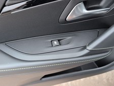 PEUGEOT 208 GT MK2 2019-2023 INTERRUTTORE ALZACRISTALLI ELETTRICO LATO SINISTRO 98044803ZD
