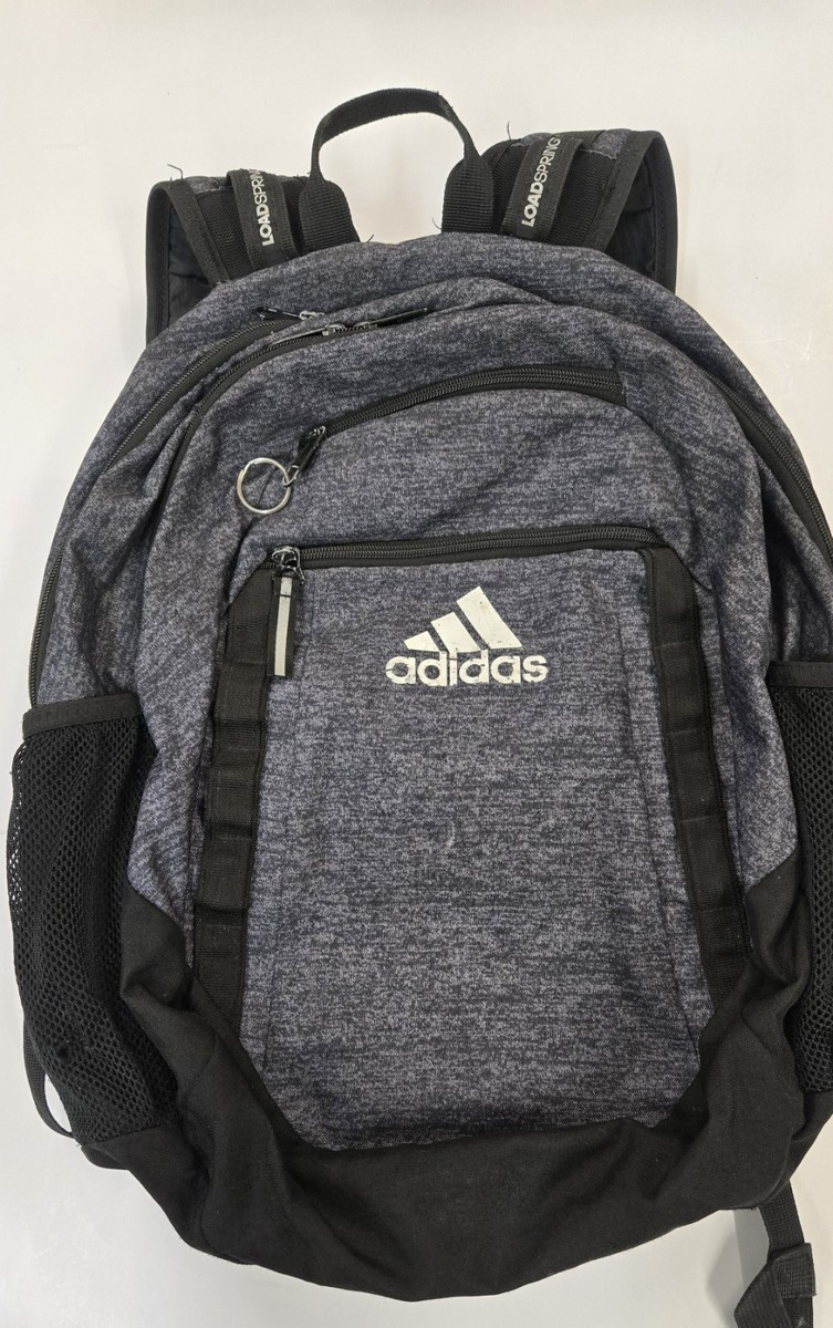 herschel backpack dope movie Roll Top Weather Resistant Color:A42-CHOICEDDC_DN-11 easy purse pattern Fjallraven Kanken Mini Royal Designed within the Herschel
