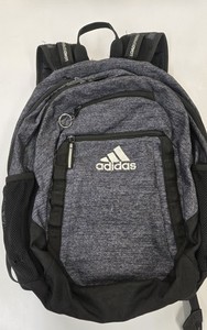 Adidas 90288 Backpack | eBay