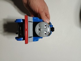 Vintage LEGO Duplo Gordon's Express Train # 3354 Thomas & Friends