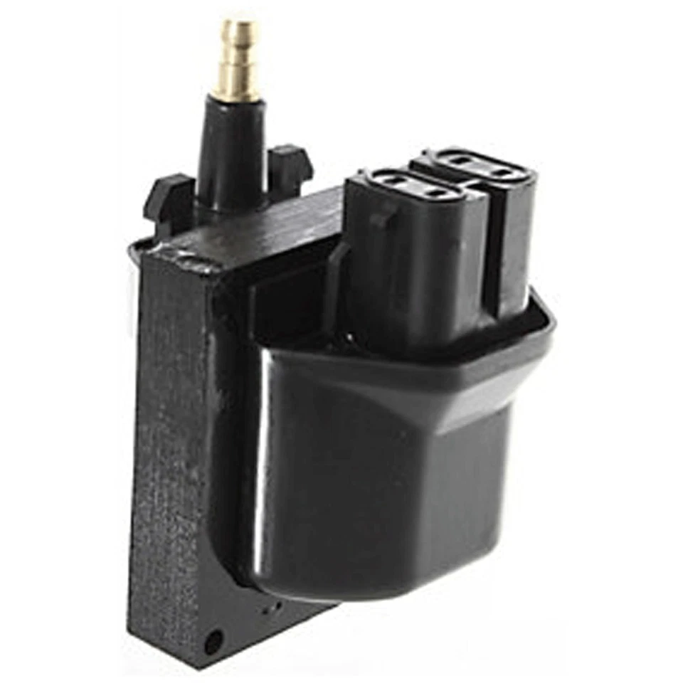 Bobinas de encendido para camioneta Chevy Olds Suburban S-10 Blazer S10 Jimmy SaVana Foto 3 de 4