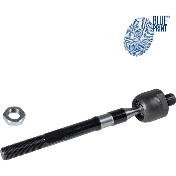 Blue Print ADG087199 Axialgelenk Spurstange FüR Hyundai KIA RIO I20 I20 Active-image