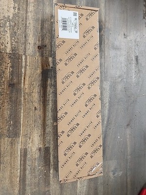 VIM Tools WE15 15 inch Wrench Extender ~ Sealed