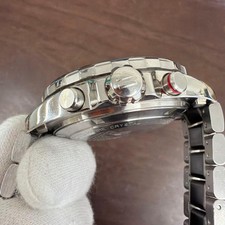 Tag Heuer Formula 1 Caz2012.Ba0970 Chronograph 6