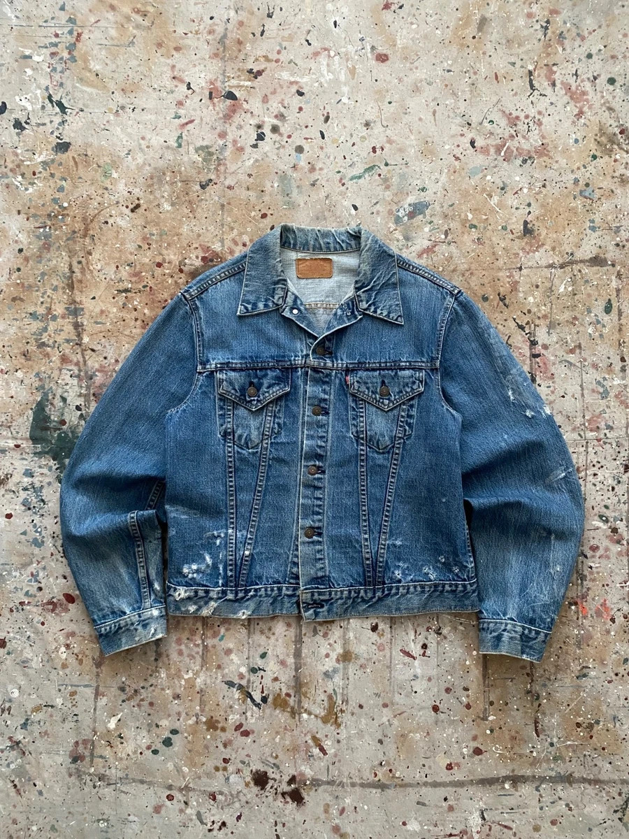 25+ levis 506 jacket for sale | Updated Oct 2026