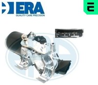 ERA 460289A Wischermotor Motor Scheibenwischer FüR Renault