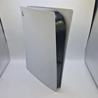 SONY PS5 (PLAYSTATION 5) 825GB DISC EDITION CONSOLE *FAULTY* 0343/4